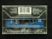 Neil Young + Crazy Horse "Ragged Glory"-Cassette Tapes-UnDigable Digs
