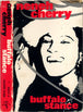 Neneh Cherry "Buffalo Stance" (Single)-Cassette Tapes-UnDigable Digs