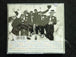 New Edition "Home Again" (CD)-CDs-UnDigable Digs