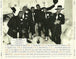 New Edition "Home Again" (CD) (BMG Club Edition)-CDs-UnDigable Digs