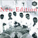New Edition "Home Again" (CD) (BMG Club Edition)-CDs-UnDigable Digs