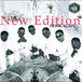 New Edition "Home Again" (CD) (BMG Club Edition)-CDs-UnDigable Digs