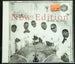 New Edition "Home Again" (CD)-CDs-UnDigable Digs