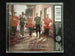 New Edition "Icon" (CD)-CDs-UnDigable Digs