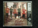 New Edition "Icon" (CD)-CDs-UnDigable Digs
