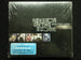 New Kids On The Block "Greatest Hits" (CD)-CDs-UnDigable Digs