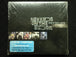 New Kids On The Block "Greatest Hits" (CD)-CDs-UnDigable Digs