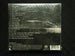 New Kids On The Block "Greatest Hits" (CD)-CDs-UnDigable Digs
