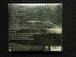 New Kids On The Block "Greatest Hits" (CD)-CDs-UnDigable Digs