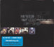New Kids On The Block "Greatest Hits" (CD)-CDs-UnDigable Digs