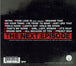 Next "The Next Episode" (CD)-CDs-UnDigable Digs