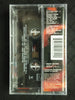 Nice & Smooth "IV: Blazing Hot"-Cassette Tapes-UnDigable Digs