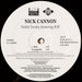 Nick Cannon Featuring B2K "Feelin' Freaky" (12" Single)-Vinyl Records-UnDigable Digs
