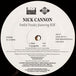 Nick Cannon Featuring B2K "Feelin' Freaky" (12" Single)-Vinyl Records-UnDigable Digs