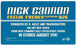 Nick Cannon Featuring B2K "Feelin' Freaky" (12" Single)-Vinyl Records-UnDigable Digs