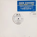 Nick Cannon Featuring B2K "Feelin' Freaky" (12" Single)-Vinyl Records-UnDigable Digs