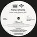 Nick Cannon Featuring B2K "Feelin' Freaky" (12" Single)-Vinyl Records-UnDigable Digs