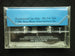 Nikki D "Daddy's Little Girl" (Promo Album)-Cassette Tapes-UnDigable Digs