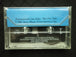 Nikki D "Daddy's Little Girl" (Promo Album)-Cassette Tapes-UnDigable Digs