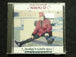 Nikki D "Daddy's Little Girl" (Promo Single) (CD)-CDs-UnDigable Digs