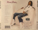 Nina Shaw "Sexy" (CD)-CDs-UnDigable Digs