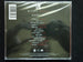 Nipsey Hussle "Victory Lap" (CD)-CDs-UnDigable Digs