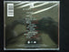 Nipsey Hussle "Victory Lap" (CD)-CDs-UnDigable Digs