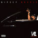 Nipsey Hussle "Victory Lap" (CD)-CDs-UnDigable Digs