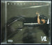 Nipsey Hussle "Victory Lap" (CD)-CDs-UnDigable Digs