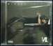 Nipsey Hussle "Victory Lap" (CD)-CDs-UnDigable Digs