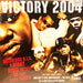 Notorious B.I.G., P. Diddy, Busta Rhymes, 50 Cent & Lloyd Banks "Victory 2004" (12" Single)-Vinyl Records-UnDigable Digs