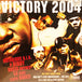Notorious B.I.G., P. Diddy, Busta Rhymes, 50 Cent & Lloyd Banks "Victory 2004" (12" Single)-Vinyl Records-UnDigable Digs