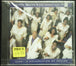O'Landa Draper & The Associates "Live...A Celebration Of Praise" (CD)-CDs-UnDigable Digs