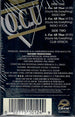 O.C.U. "I'm All That (You're My Everything)" (Single)-Cassette Tapes-UnDigable Digs