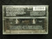 O.F.T.B. Presents: Return Of The West (A Flatbroke Compilation)-Cassette Tapes-UnDigable Digs