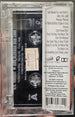 O.V. Wright "God Blessed Our Love"-Cassette Tapes-UnDigable Digs
