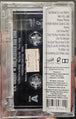 O.V. Wright "God Blessed Our Love"-Cassette Tapes-UnDigable Digs