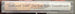 Oakland Soul: The Bay Area Soundtrack-Cassette Tapes-UnDigable Digs
