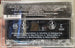 Obadiah One "Let The Truth Be Told"-Cassette Tapes-UnDigable Digs