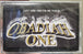 Obadiah One "Let The Truth Be Told"-Cassette Tapes-UnDigable Digs