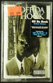 Off Da Hook "Off Da Hook"-Cassette Tapes-UnDigable Digs