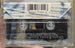 Oleta Adams "Come Walk With Me"-Cassette Tapes-UnDigable Digs