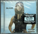 Olivia "Olivia" (CD)-CDs-UnDigable Digs