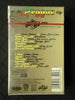 On Da Reggae Tip-Cassette Tapes-UnDigable Digs