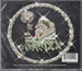 Out Of Order Featuring Twista "Work Som'n Twurk Som'n" (CD Maxi-Single)-CDs-UnDigable Digs