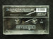 Outlawz "Ride Wit Us Or Collide Wit Us"-Cassette Tapes-UnDigable Digs
