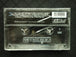 Outlawz "Ride Wit Us Or Collide Wit Us"-Cassette Tapes-UnDigable Digs