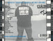 Outlawz "Ride Wit Us Or Collide Wit Us" (CD)-CDs-UnDigable Digs