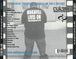 Outlawz "Ride Wit Us Or Collide Wit Us" (CD)-CDs-UnDigable Digs