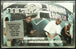 Outlawz "Ride Wit Us Or Collide Wit Us"-Cassette Tapes-UnDigable Digs
